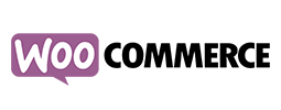 Logo_Carousel_Woo_Commerce