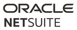 Logo_Carousel_NetSuite