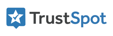 Logo_Carousel_NetSuite
