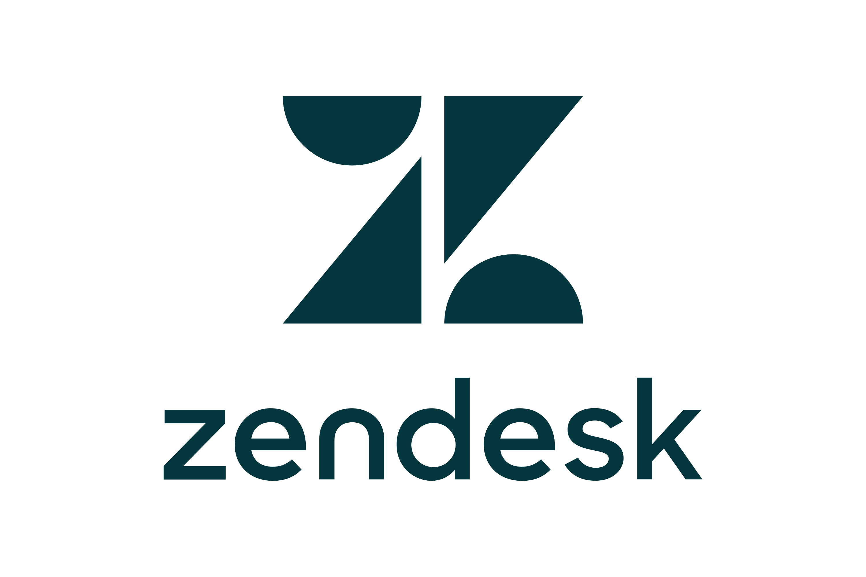 Logo_Carousel_NetSuite